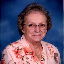 Search Mary Prater Obituaries and Funeral Services