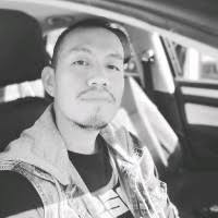 Edwin Canton Email & Phone Number