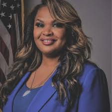 Dr. Jennifer L. Rogers