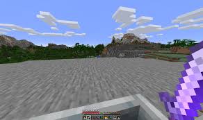 We did not find results for: Zen And The Art Of Minecraft Maintenance The Ancient Gaming Noob