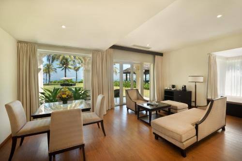 Boutique Hoi An Resort, Cẩm An, Hội An