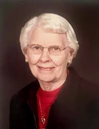 Donna Toussaint's Instagram, Twitter & Facebook