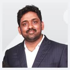 How CI/CD pipeline improved our workflow at Modulo AI