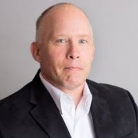 Greg Coffman Email & Phone Number