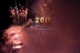 News Quiz 2019 In Review Happy New Year Latest World News New World