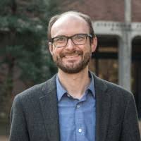 10+ "Dürst" profiles