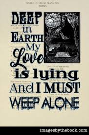 Edgar Allen Poe Quotes Book Art 16 Images Available For Instant Download In 2020 Poe Quotes Edgar Allen Poe Quotes Quotations