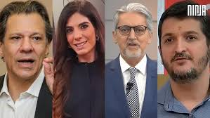 Escola Professor Jacinto Botelho realiza ação de combate ao mosquito Aedes  Aegypti