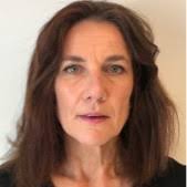 80+ "Linda Johnstone" profiles