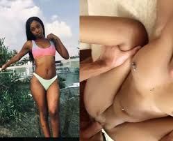 Sextape Of Mzansi Tiktoker Fencywency01 Fucked Hard Leaked - Naijapornsite