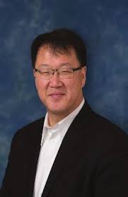 Daily Christian Advocate