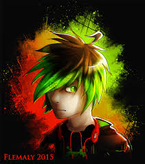 90s anime aesthetic anime anime anime expressions anime wallpaper cute anime pics cute anime character cute anime wallpaper cute profile pictures. Xbox Gamerpic Wallpapers Wallpaper Cave