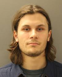 Quinnipiac Students Arrested After Large Amount of Marijuana Found in Dorm  Room: Hamden Police