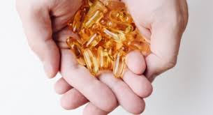 Catalent Launches Delayed Release Softgel Technology Nutraceuticals World