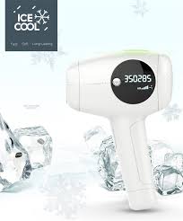 350000 Times Laser Epilator Full Body Hair Removal Permanent Hair Removal Permanent Body Hair Removal Hair Removal