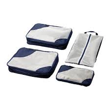 Ikea Us Furniture And Home Furnishings Packing Bags Travel Travel Accessories Bagpack