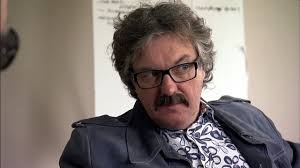 James Steed, Jason Clarkson, and Roger St. Hammond : r/TopGear