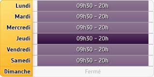 Obtenez des informations sur les postes, les salaires, la localisation des bureaux ainsi que sur la vision de la direction. New Yorker Lyon La Part Dieu A Lyon 3e