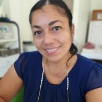 20+ "Laura Silvan" profiles