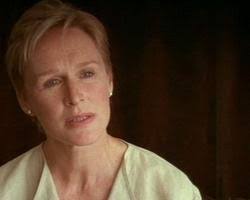 We did not find results for: Things You Can Tell Just By Looking At Her 2000 Imdb