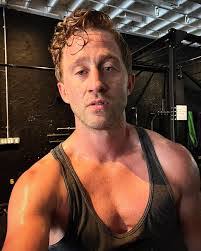 Matthew Dennis's Instagram, Twitter & Facebook