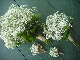 Custom Wedding Package For Trisha By Nhwoodscreations On Etsy 292 20 Bridesmaid Flowers Bridesmaid Bouquet Wedding Bouquets