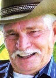 James Franklin Warren Obituary