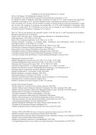 Http Www Ehdn Org Wp Content Uploads 2016 06 Cv Roos1 Pdf