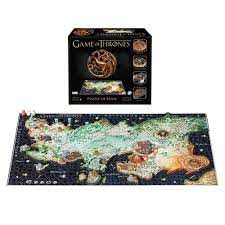 Check spelling or type a new query. Games Game Of Thrones Puzzle Of Essos Peter S Of Kensington