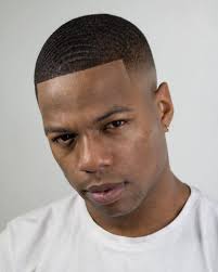There are many ways to style black men's hair. 175 Best Short Haircuts Men Most Popular Styles For 2020