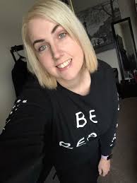 Glynn's Styling Salon