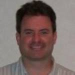 Dr. Brian Kuipers, MD, Anesthesiology