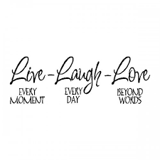 Sayings And Quotes About Family Love - sayings and quotes about ... via Relatably.com