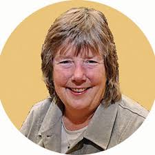 Horizons Youth Services