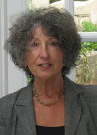 Psychotherapist in Central Bath