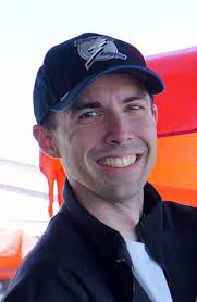 Planetside: Science Fiction Drabbles (Shacklebound Books Anthologies and  Collections) eBook : Fomley, Eric , Criley, Marc A., Stephenson, PJ, Lee,  Jim, Smith, Addison, Casin, Kevin M., Delmas, Kai, Benedetto, Warren, Herz,  Henry,