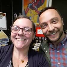 Stream Yes But Why Podcast music