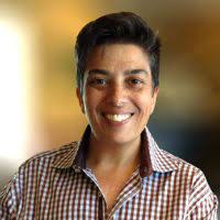 Rajkumari neogy is the creator of the irestart framework, the disruptive diversity boot camp and the author of the wit factor: Rajkumari Neogy Ciis