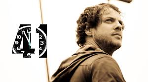 Watch 41 (2012) Full Movie Free Online