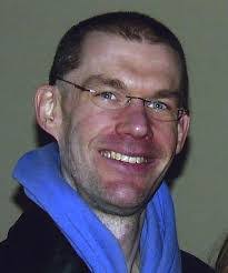 Paul Neumayer's Instagram, Twitter & Facebook