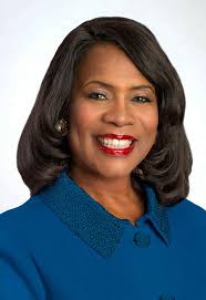 Honors Convocation 2023 by tennstate