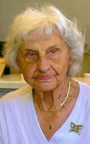 Nellie Pratt Family History & Historical Records