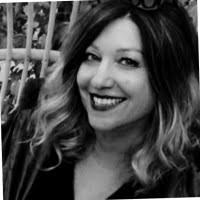 50+ "Sharon Burg" profiles