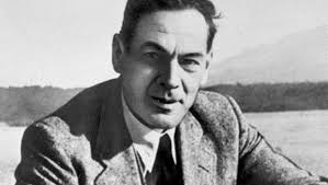 Cuộc đời anh hùng tình báo Liên Xô Richard George