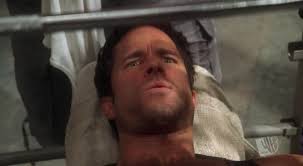 Summerland (TV Series 2004–2005)