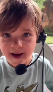 El será el pequeño actor que saldrá en #PapasPorSiempre🧑‍🧒‍🧒,  #PROXIMAMENTE por #escenasnovlsssss Video de @Joseron3, #novelas, #escenas,  #paratiiiiiiiiiiiiiiiiiiiiiiiiiiiiiii, #PapasPorSiempre🧑‍🧒‍🧒