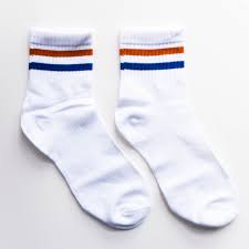 The American Gym Standard Sock Season Sock Outfits Cute Socks Socks Women