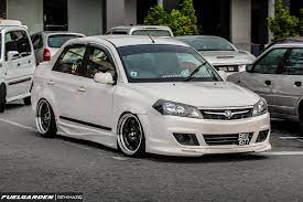 Mazda 6 2017 ks 567 port car accelerator pedal throttle throttle controller for saga blm ,lincoln ,spark cobalt impala, silverado. Proton Saga Streetfamilia X Static365 All Stars Meet 2015 Flickr