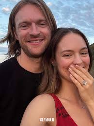 From #TaylorSwift and #DuaLipa to #Zendaya and #MileyCyrus — 2025 is e...