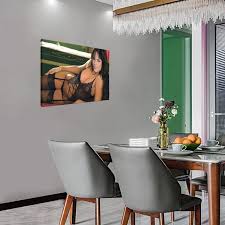 Amazon.com: Actress Poster Sexy Jordana Brewster Poster Black Lingerie  Poster Wall Decoration Art Poster Canvas Poster Wall Art Decor Print  Picture Paintings for Living Room Bedroom Decoration Frame-style 36x24in:  Posters & Prints